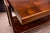 Bar Cart in Imbuia Wood & Metal, Ming Moveis, 1950s For Sale - Image 13 of 15