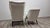 Set of Mid-Century Living Room Set For Sale - Image 10 of 13