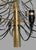 Model 2097/30 Chandelier by Gino Sarfatti for Arteluce, Italy, 1960s For Sale - Image 6 of 10