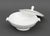 Rosenthal "Venetian" Partial Dinner Service Set For Sale - Image 13 of 18