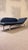 Beo Chaise Longue by Toshiyuki Kita for Interprofil, 1980s For Sale - Image 15 of 18
