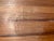 Traditional Doten Dunton 6 Ft. 1920s Executive 2 Drawer Desk Labelled For Sale - Image 3 of 6