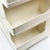 Stile Architect Trolley by Giovanni Pelis for Neolt, Italy, 1970s For Sale - Image 10 of 15