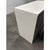 White Hollywood Regency Dorothy Draper Heritage Style Espana Dresser/Chest For Sale - Image 8 of 12