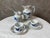 Antique Coffee Service, 1890s, Set of 6 For Sale - Image 11 of 11