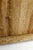 Vintage Square Travertine Planter, 1970s For Sale - Image 9 of 11