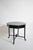 Octogonal Faux Bamboo Table, 1910s For Sale - Image 6 of 6