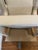 Uttermost Side Chair For Sale - Image 9 of 10