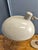 Vintage Hungarian Office Lamp, 1960s For Sale - Image 15 of 17