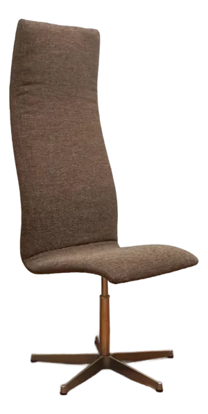 Arne Jacobsen Oxford Chair