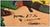 Arman Accumulation of Paint Brushes, Arman For Sale - Image 4 of 6