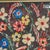 A. Culatti, Flowers, Oil on Panel For Sale - Image 3 of 5