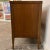 Lane Long Low Tuxedo Dresser McCobb Style For Sale - Image 9 of 12