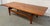 Mid-Century Modern Mid-Century Walnut Coffee Table Attributed to Jens Risom For Sale - Image 3 of 17