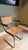 Rattan B35 Cantilever Chair and B64 Viennese Wicker Armchair by Marcel Breuer for Thonet, Set of 2 For Sale - Image 18 of 18