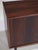 Sideboard with Drawers in Rosewood by Erling Torvits, Denmark, 1960s For Sale - Image 11 of 16