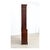 Edit Early 19th Century French Louis Philippe Mahogany Bibliotheque with Silk Interior For Sale - Image 15 of 15