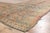 Peach Vintage Talsint Moroccan Rug, 05'08 X 11'02 For Sale - Image 8 of 10
