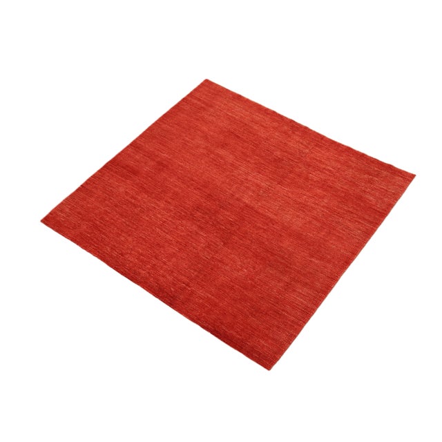 Offered directly by Ariana Rugs, a trusted third-generation family business based in the heart of the West Hollywood...