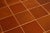 Stickley Mission Collection Oak Tile Top Coffee Table For Sale - Image 10 of 18