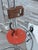 1970s Vintage Table Lamp from Pinokio, 1970s For Sale - Image 5 of 15