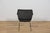 Textile Kilta Armchair by Olli Mannermaa for Juch Mobelfabrik, Germany, 1970s For Sale - Image 7 of 18