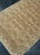 Turkish Turkish Oushak Rug 5'1" x 6'11" #17961 For Sale - Image 3 of 8