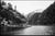 Paul Cooklin, Bergen Norway 0252, Edition of 50 For Sale - Image 4 of 4