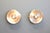 Wall Lamps by Gino Sarfatti for Arteluce, Model 262 This piece has an attribution mark, I am sure that it is completely...