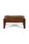 Arts and Crafts Ottoman by Wheeler of Arncroach For Sale - Image 3 of 14