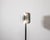 Vintage Floor Lamp, 1970s For Sale - Image 8 of 11