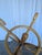 Mid-Century Modern Vintage Bentwood Coat Rack, 1970s For Sale - Image 3 of 17