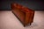 Credenza in Rosewood, Geraldo de Barros for Unilabor, 1950s - Lot 536A For Sale In New York - Image 6 of 16
