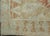 Early 21st Century Turkish Vintage Rug 3'5" x 6'11" #17463 For Sale - Image 5 of 8