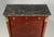Early 19th Century Directoire Secretary For Sale - Image 15 of 18