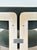 Pamplona Dining Chair by Augusto Savini for Pozzi, 1960s For Sale - Image 10 of 18