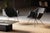 Model 416 Armchairs by Wim Rietveld and Andre Cordemeyer for Gispen, 1957, Set of 2 For Sale - Image 6 of 18