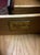 Wood Vintage Mahogany Dresser, Lexington Furniture For Sale - Image 7 of 11