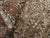 Galerie Shabab Collection Early 20th Century Persian Kurdish Rug For Sale - Image 9 of 9