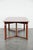Art Deco Decoforma Series Extendable Dining Table from Schuitema For Sale - Image 9 of 18