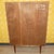 Vintage Chest of Drawers in Teak, 1960s For Sale - Image 4 of 16