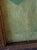 Traditional Antique Orientalist Portrait Print in Period Frame, h.s. Swasey Berkeley Label For Sale - Image 3 of 3