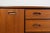 Mid-Century Modern Teak Dresser from Nathan Furniture, 1960s For Sale - Image 15 of 18