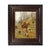 Not Yet Made - Made To Order "Finding the Scent" Contemporary Reproduction Print on Canvas After Eugene Petit, Framed For Sale - Image 5 of 5