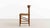 Brown Model 316 Chair in Teak by Peter Hvidt & Orla Molgaard-Nielsen for Søborg Møbelfabrik, 1950s For Sale - Image 8 of 18