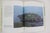Textile 1975 "The Lighthouse" Nautical Coastal Book Hardcover For Sale - Image 7 of 9