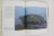 Textile 1975 "The Lighthouse" Nautical Coastal Hardcover Book For Sale - Image 7 of 9