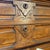 Renaissance Revival Dresser With Mirror Circa 1880 For Sale - Image 10 of 15