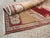Galerie Shabab Collection Mid-20th Century Turkish Oushak Rug For Sale - Image 10 of 10