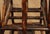 Vintage Bamboo Magazine Rack For Sale - Image 10 of 13